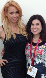 11230979_883753178358767_3215545014501734114_o-179x300