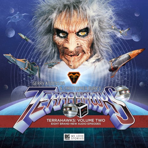 bfthwks02_terrahawks_volume_2_cd_dps1_cover_large