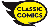 ClassicComics_logo-small