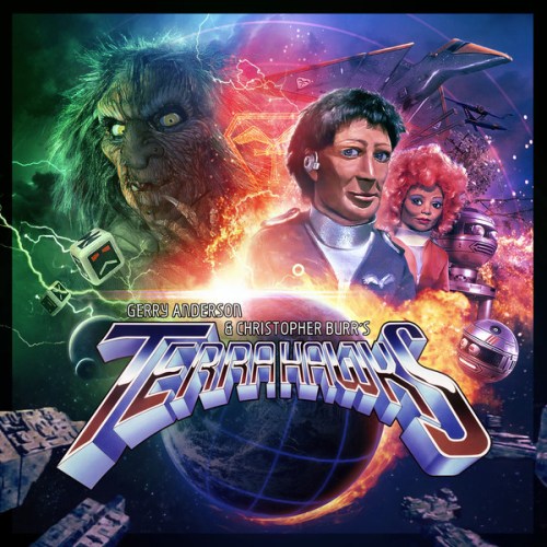 terrahawks_d1a_nobanner_cover_large