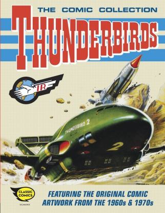 thunderbirds-classic-comics-collection-Egmont-books.jpg