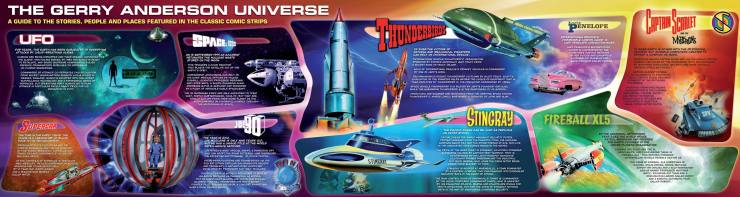 universe-panel-big-img