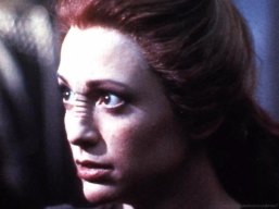 2355832310014069055FxBHvL_ph